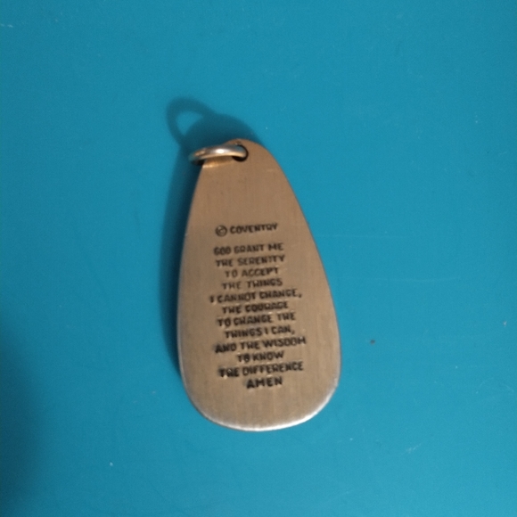 Religious charms - Picture 7 of 7